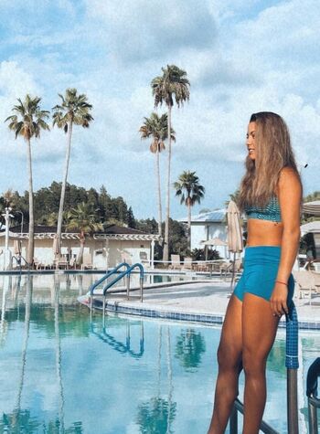 Full leaked Renata zarazua private onlyfans photo