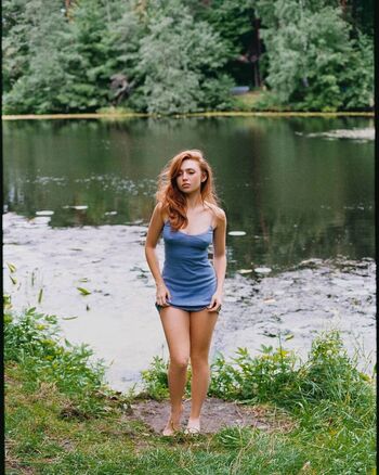 Full leaked Renatarii  page private onlyfans photo