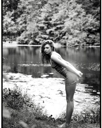 Full leaked Renatarii  page private onlyfans photo