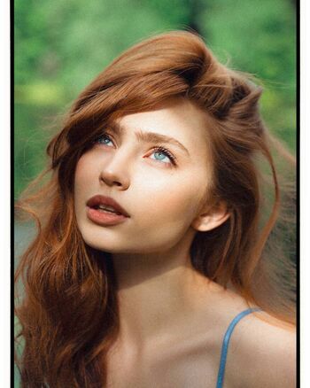 Full leaked Renatarii  page private onlyfans photo