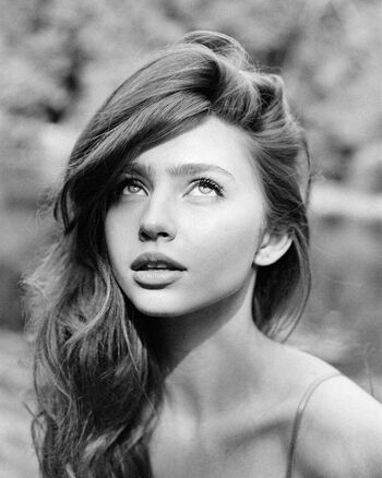 Full leaked Renatarii  page private onlyfans photo