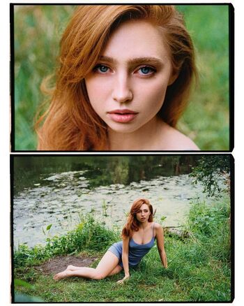 Full leaked Renatarii  page private onlyfans photo