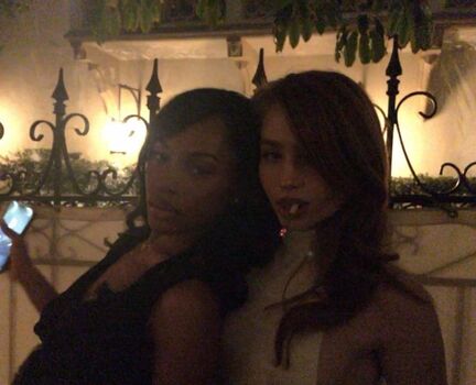 Full leaked Renatarii  page private onlyfans photo