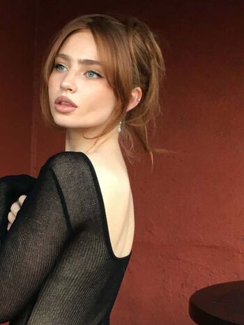 Full leaked Renatarii private onlyfans photo