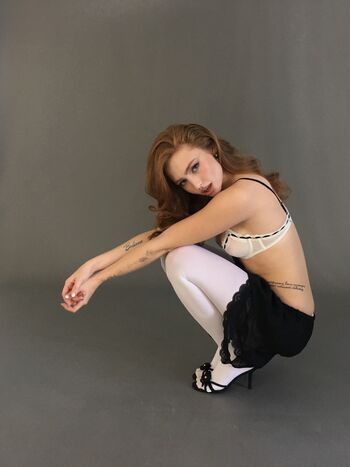 Full leaked Renatarii private onlyfans photo