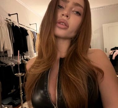 Full leaked Renatarii private onlyfans photo