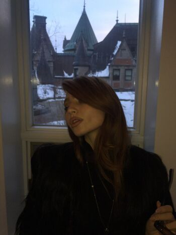 Full leaked Renatarii private onlyfans photo