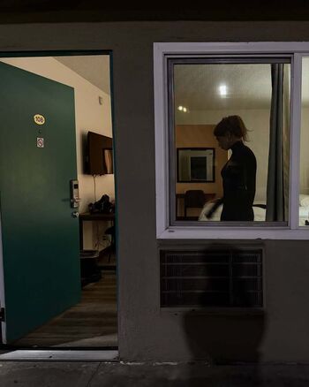 Full leaked Renatarii private onlyfans photo