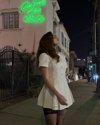 Full leaked Renatarii private onlyfans photo