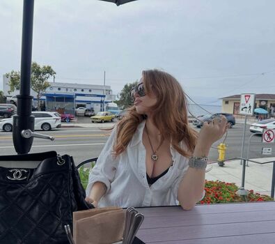 Full leaked Renatarii private onlyfans photo