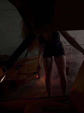 Full leaked Renatarii private onlyfans photo