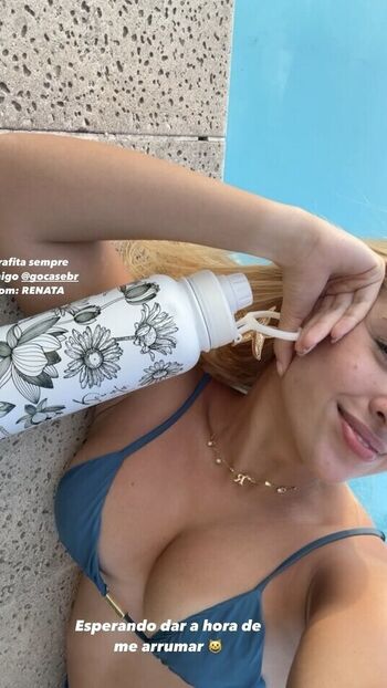 Full leaked Renatatbl private onlyfans photo