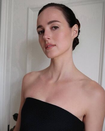 Full leaked Renate reinsve page private onlyfans photo