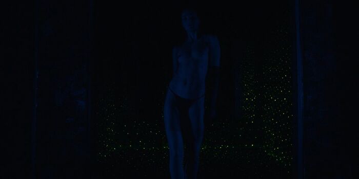 Full leaked Renate reinsve page private onlyfans photo