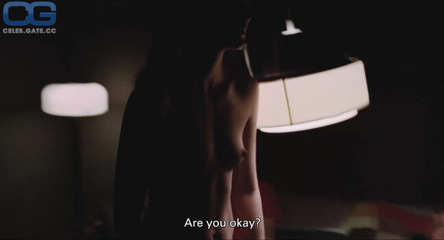 Full leaked Renate reinsve page private onlyfans photo