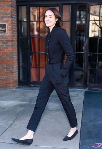 Full leaked Renate reinsve page private onlyfans photo