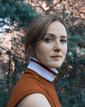 Full leaked Renate reinsve page private onlyfans photo