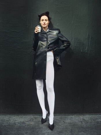 Full leaked Renate reinsve page private onlyfans photo