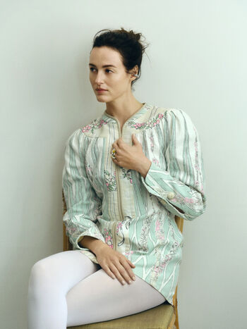 Full leaked Renate reinsve page private onlyfans photo