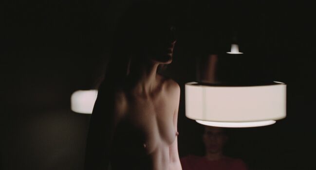 Full leaked Renate reinsve page private onlyfans photo