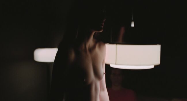 Full leaked Renate reinsve page private onlyfans photo