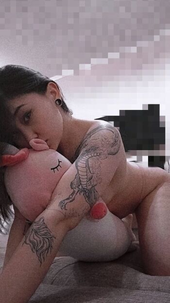 Full leaked Renawong private onlyfans photo