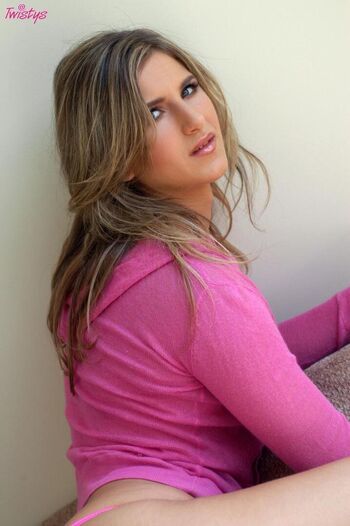 Full leaked Rene miller private onlyfans photo