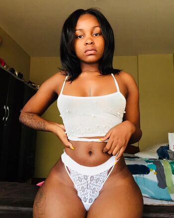 Full leaked Renee ally jackson private onlyfans photo