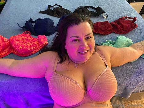 Full leaked Renee and jason private onlyfans photo