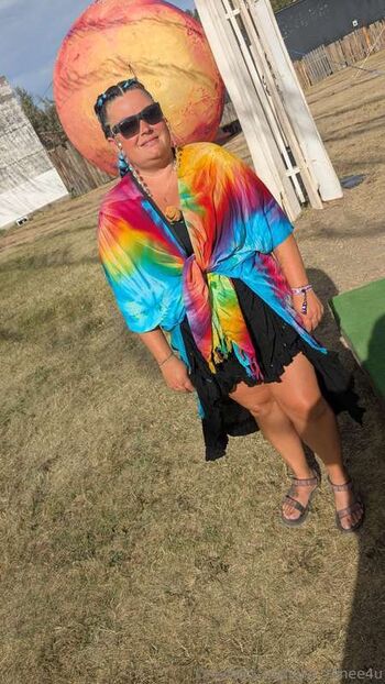 Full leaked Renee and jason private onlyfans photo