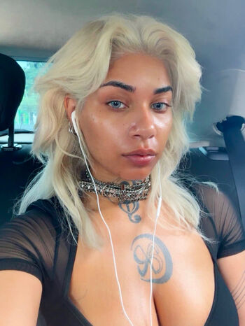 Full leaked Renee couto private onlyfans photo