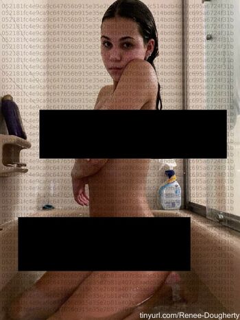 Renee_Dougherty