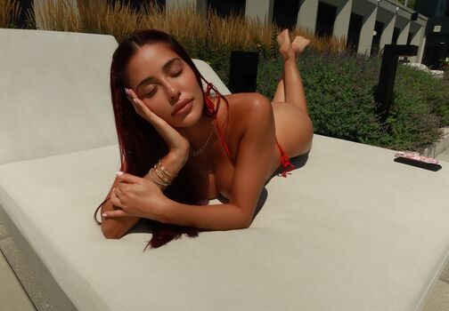 Full leaked Renee estella page private onlyfans photo