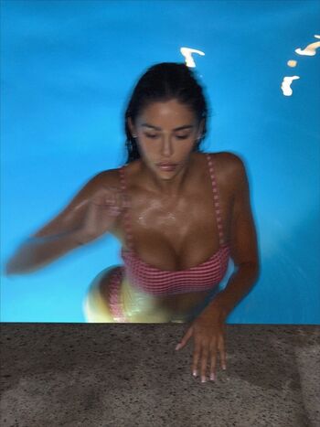 Full leaked Renee estella private onlyfans photo