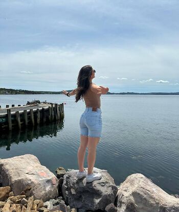 Full leaked Renee finlay private onlyfans photo