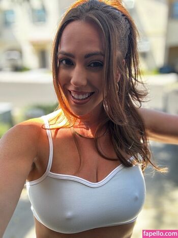 Full leaked Renee lynn r private onlyfans photo