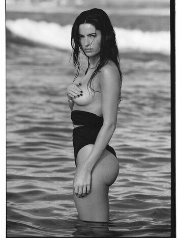 Full leaked Renee murden page private onlyfans photo