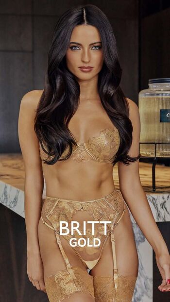 Full leaked Renee murden page private onlyfans photo