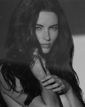 Full leaked Renee murden page private onlyfans photo