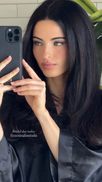 Full leaked Renee murden page private onlyfans photo