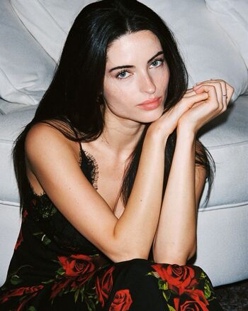 Full leaked Renee murden private onlyfans photo