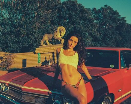 Full leaked Renee murden private onlyfans photo