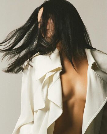 Renee Murden