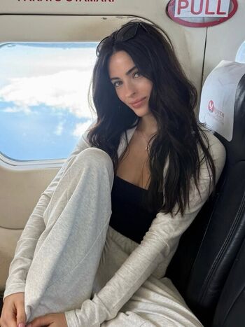 Full leaked Renee murden private onlyfans photo
