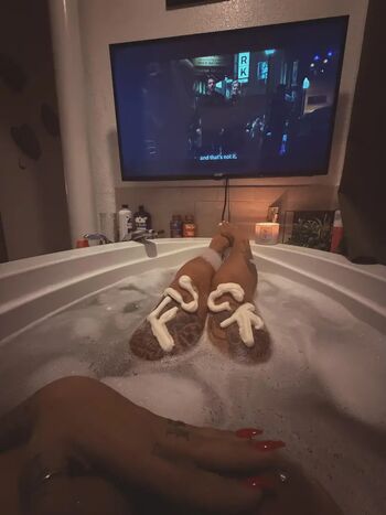 Full leaked Renee nat private onlyfans photo