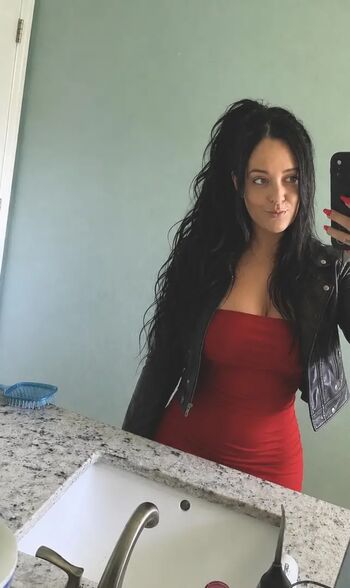 Full leaked Renee nat private onlyfans photo