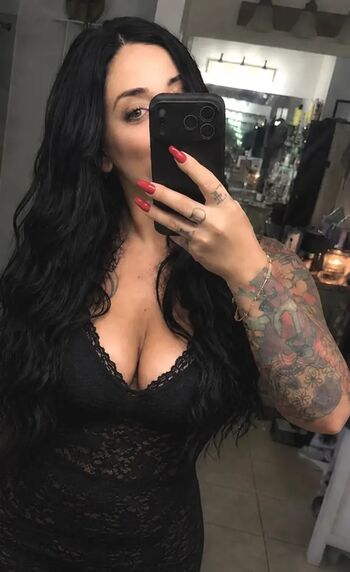 Full leaked Renee nat private onlyfans photo