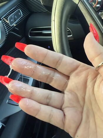 Full leaked Renee nat private onlyfans photo
