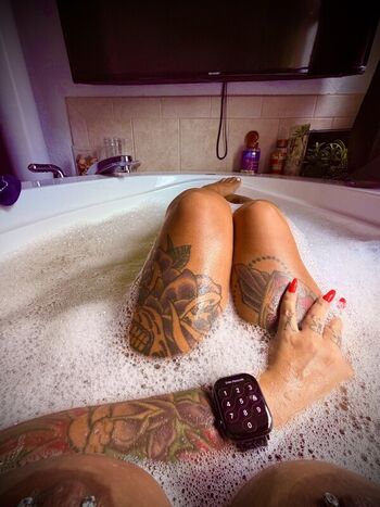 Renee_nat