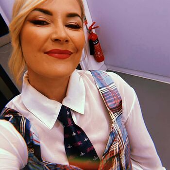Full leaked Renee paquette private onlyfans photo